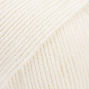 Baby hat, Pixie hat, 100% wool (Merino), hand-knitted, size 0-6 / 6-12 months