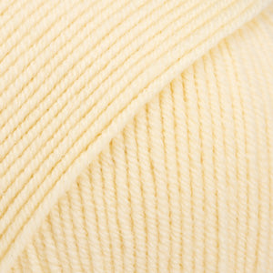 Baby hat, Pixie hat, 100% wool (Merino), hand-knitted, size 0-6 / 6-12 months