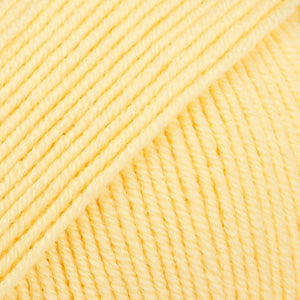 Baby hat, Pixie hat, 100% wool (Merino), hand-knitted, size 0-6 / 6-12 months