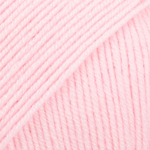 Baby hat, Pixie hat, 100% wool (Merino), hand-knitted, size 0-6 / 6-12 months