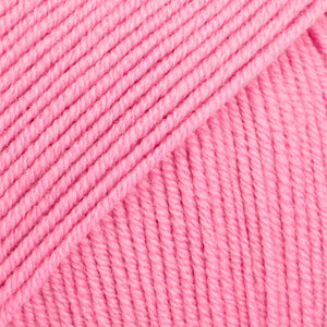 Baby hat, Pixie hat, 100% wool (Merino), hand-knitted, size 0-6 / 6-12 months