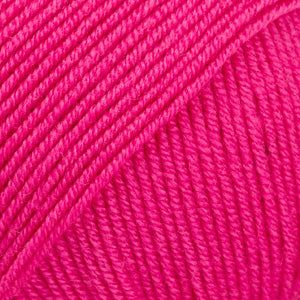 Baby hat, Pixie hat, 100% wool (Merino), hand-knitted, size 0-6 / 6-12 months