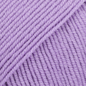 Baby hat, Pixie hat, 100% wool (Merino), hand-knitted, size 0-6 / 6-12 months