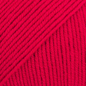 Baby hat, Pixie hat, 100% wool (Merino), hand-knitted, size 0-6 / 6-12 months