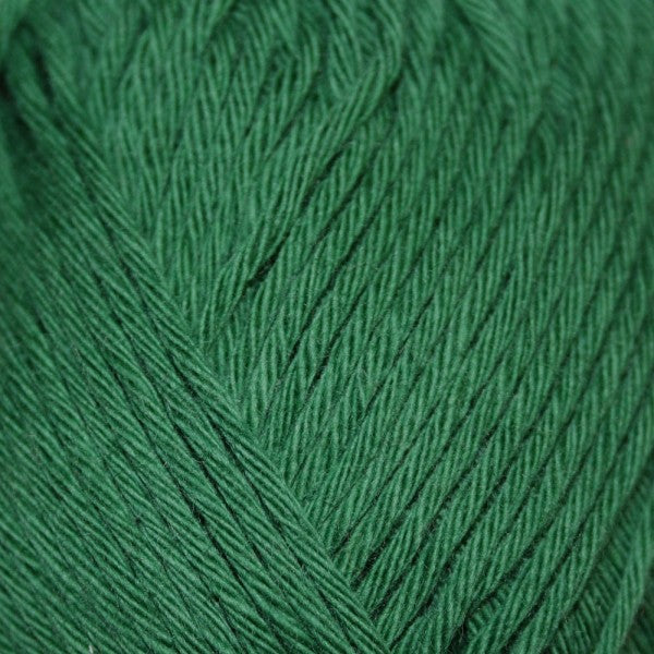 potholders thickly crocheted in classic style approx. 19 x 19 cm - 100% cotton