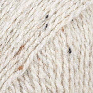 DROPS Soft Tweed