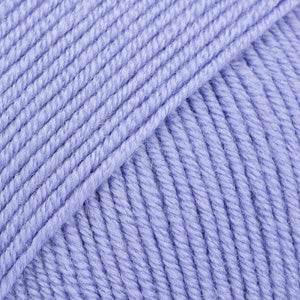 Baby hat, Pixie hat, 100% wool (Merino), hand-knitted, size 0-6 / 6-12 months