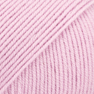 Baby hat, Pixie hat, 100% wool (Merino), hand-knitted, size 0-6 / 6-12 months