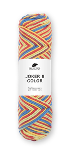 Joker 8 ProLana