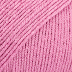 Baby hat, Pixie hat, 100% wool (Merino), hand-knitted, size 0-6 / 6-12 months