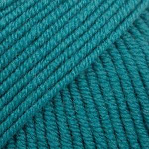 DROPS Merino Extra Fine