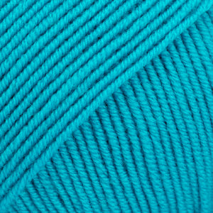 Baby hat, Pixie hat, 100% wool (Merino), hand-knitted, size 0-6 / 6-12 months