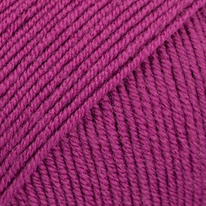 Baby hat, Pixie hat, 100% wool (Merino), hand-knitted, size 0-6 / 6-12 months