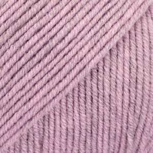 Baby hat, Pixie hat, 100% wool (Merino), hand-knitted, size 0-6 / 6-12 months