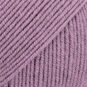 Baby hat, Pixie hat, 100% wool (Merino), hand-knitted, size 0-6 / 6-12 months