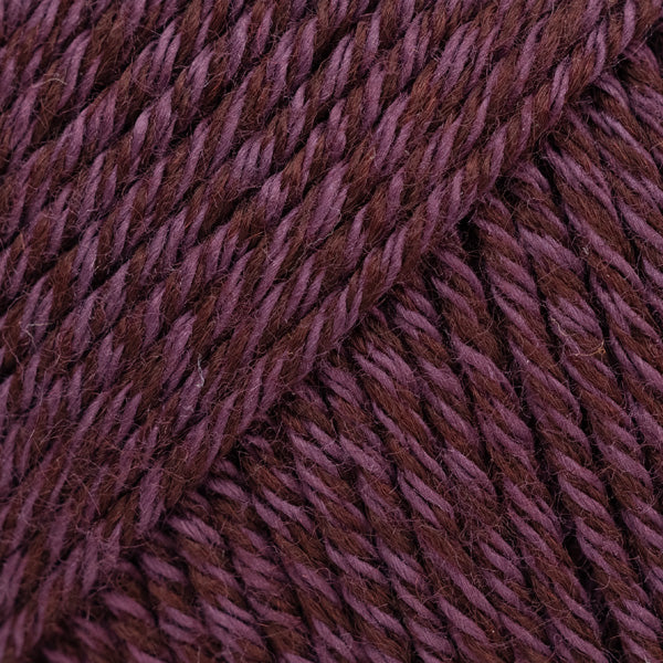 DROPS Cotton Merino