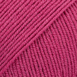Baby hat, Pixie hat, 100% wool (Merino), hand-knitted, size 0-6 / 6-12 months