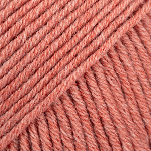 Drops Merino Extra Fine, weiche Merinowolle  45 blush