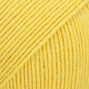 Baby hat, Pixie hat, 100% wool (Merino), hand-knitted, size 0-6 / 6-12 months
