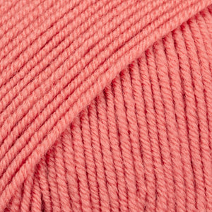 Baby hat, Pixie hat, 100% wool (Merino), hand-knitted, size 0-6 / 6-12 months