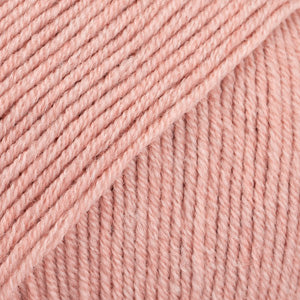 Baby hat, Pixie hat, 100% wool (Merino), hand-knitted, size 0-6 / 6-12 months