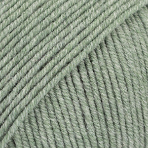 Baby hat, Pixie hat, 100% wool (Merino), hand-knitted, size 0-6 / 6-12 months