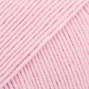 Baby hat, Pixie hat, 100% wool (Merino), hand-knitted, size 0-6 / 6-12 months