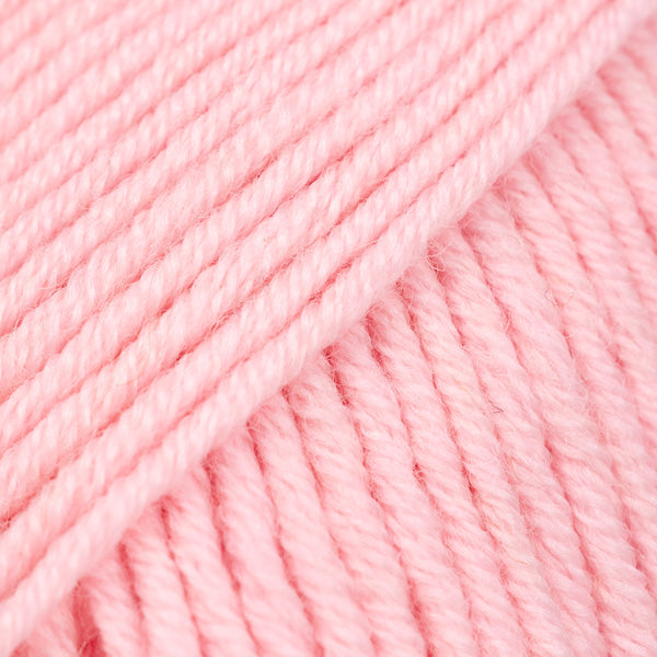 DROPS Merino Extra Fine
