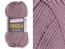 Ibiza cotton yarn 125 m / 50 g