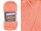 Ibiza cotton yarn 125 m / 50 g