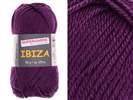 Ibiza cotton yarn 125 m / 50 g