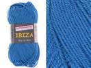 Ibiza cotton yarn 125 m / 50 g