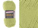 Ibiza cotton yarn 125 m / 50 g