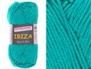 Ibiza cotton yarn 125 m / 50 g