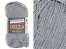 Ibiza cotton yarn 125 m / 50 g