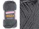 Ibiza cotton yarn 125 m / 50 g