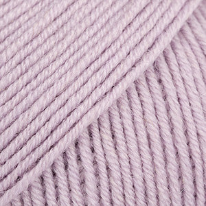 Baby hat, Pixie hat, 100% wool (Merino), hand-knitted, size 0-6 / 6-12 months