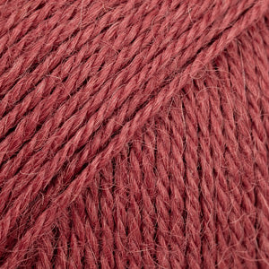 DROPS Alpaca Mix