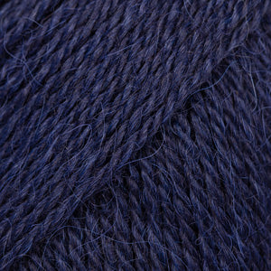 DROPS Alpaca