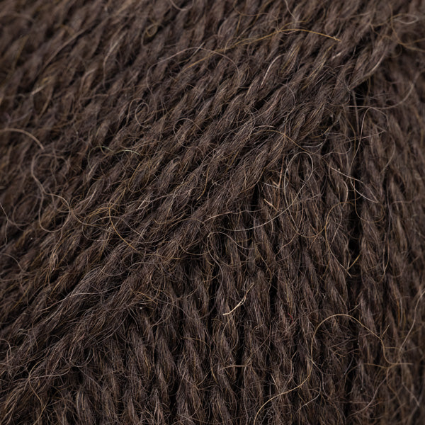 DROPS Alpaca