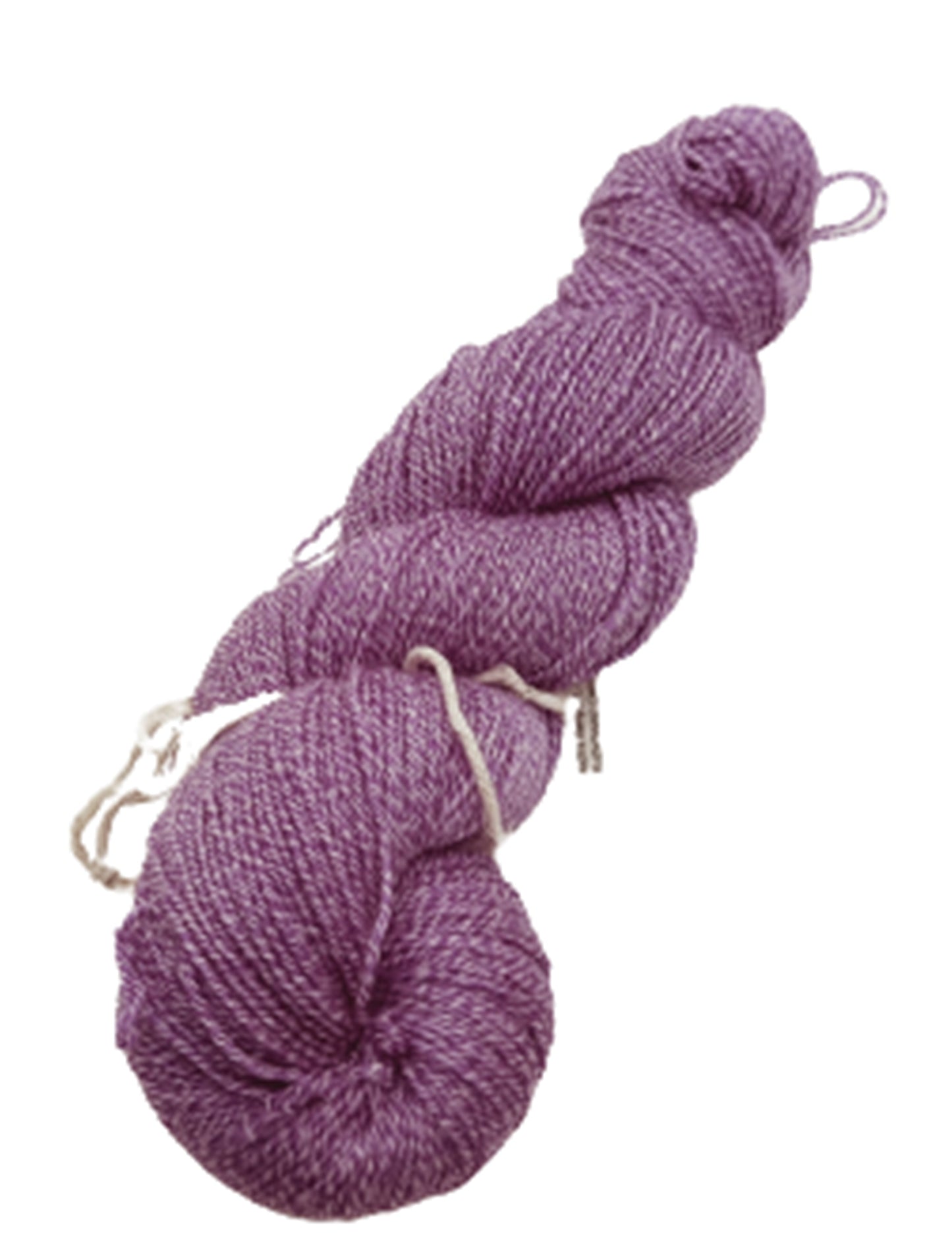 Fine Cotton - Nr. 306 - 50% Merinowolle / 25% Baumwolle / 25 % Polyamid 100 g - 416 m