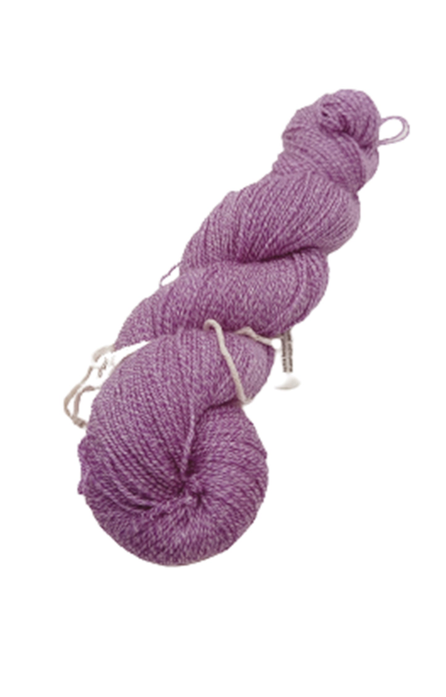 Fine Cotton - Nr. 306 - 50% Merinowolle / 25% Baumwolle / 25 % Polyamid 100 g - 416 m