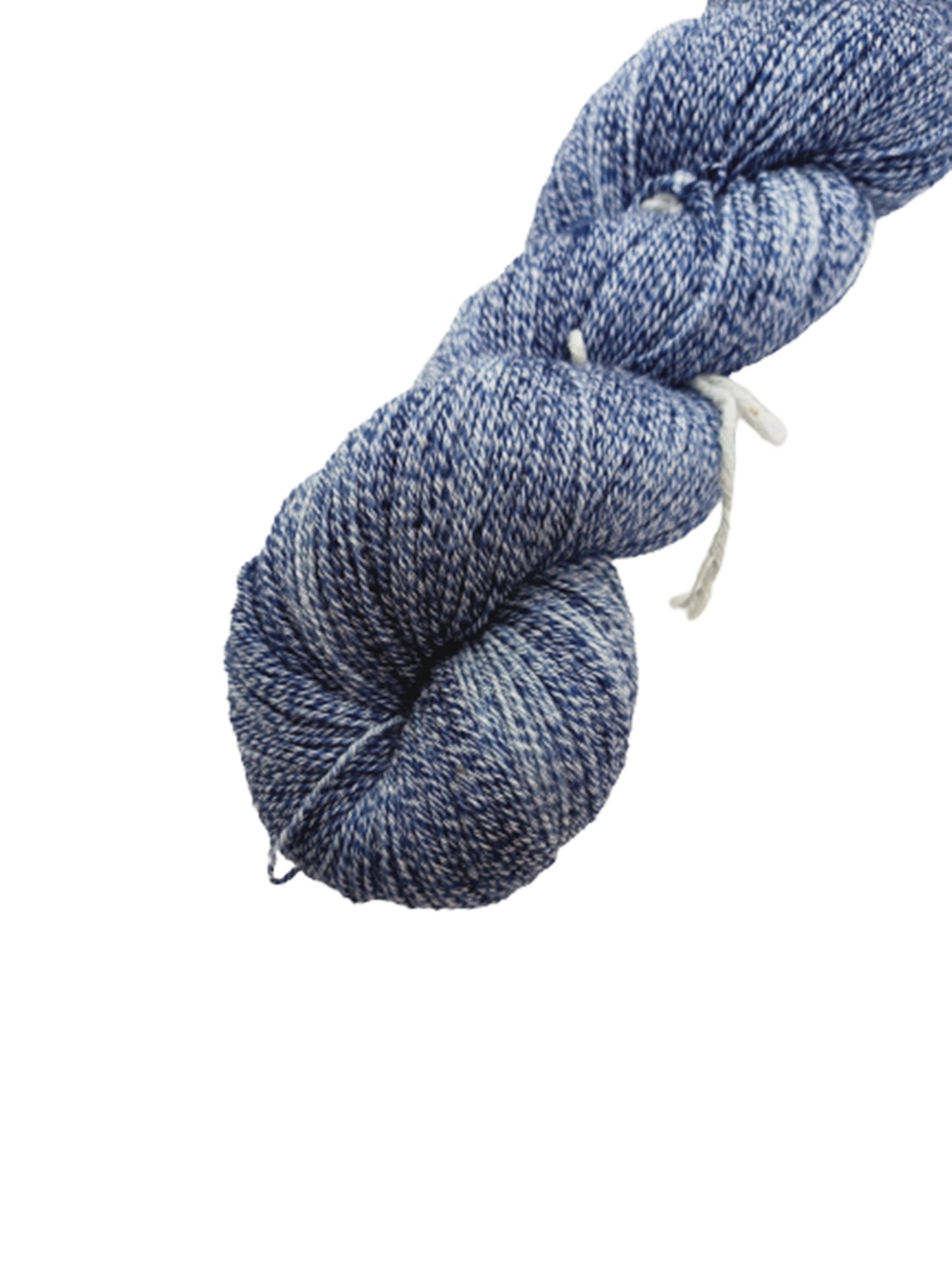 Fine Cotton - Nr. 317 - 50% Merinowolle / 25% Baumwolle / 25 % Polyamid 100 g - 416 m