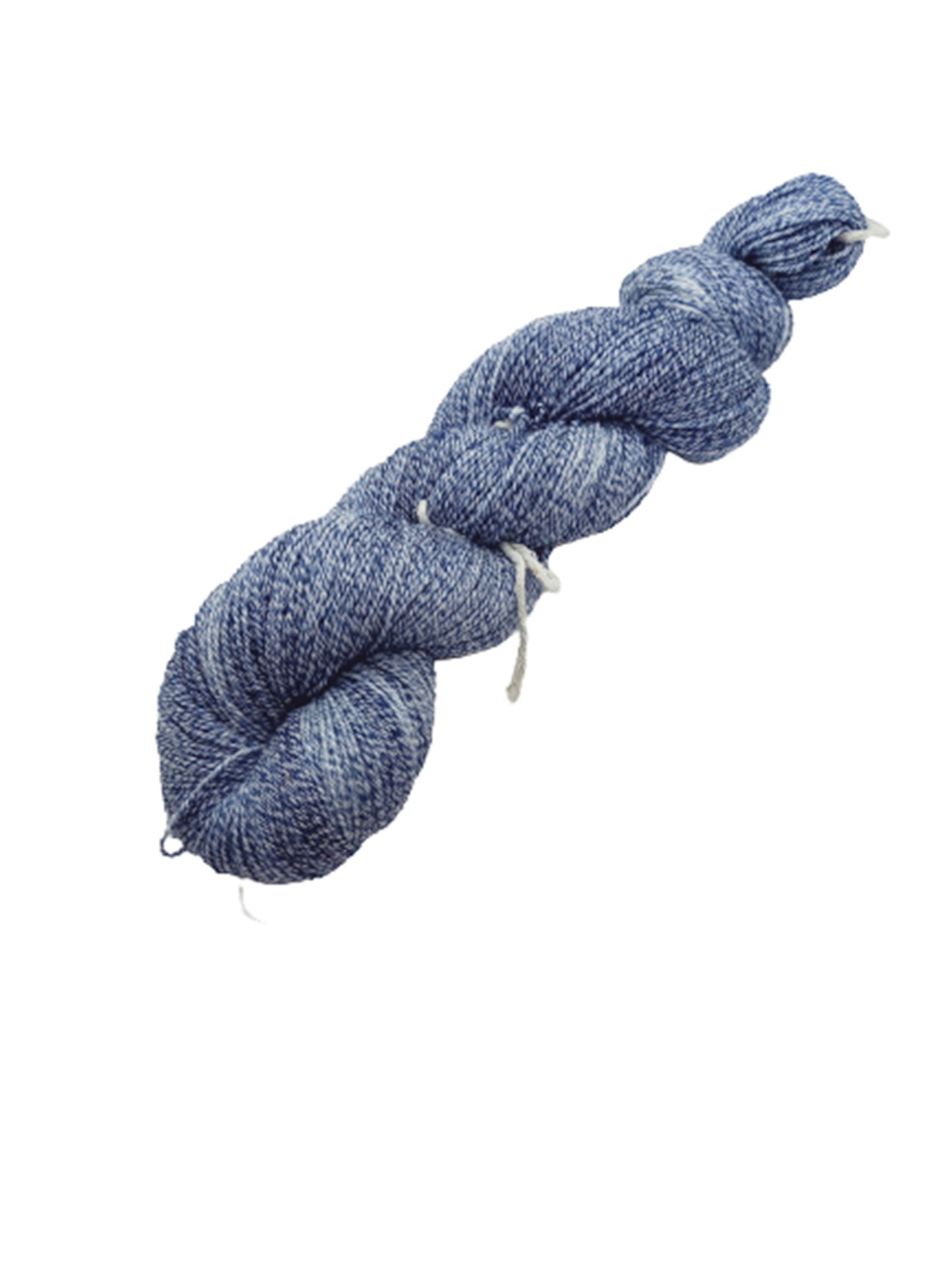 Fine Cotton - Nr. 317 - 50% Merinowolle / 25% Baumwolle / 25 % Polyamid 100 g - 416 m