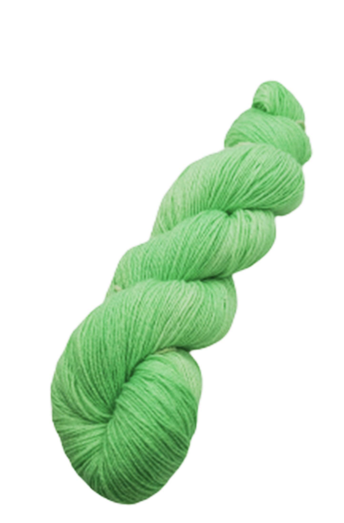 Fine Cotton - Nr. 320 - 50% Merinowolle / 25% Baumwolle / 25 % Polyamid 100 g