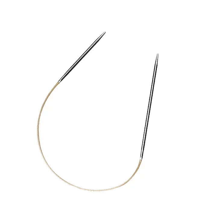 addi Sockwonder Lace Circular Knitting Needle