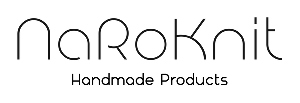 NaRoKnit