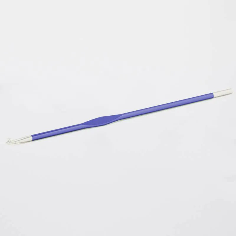 Knit Pro Zing Βελονάκια