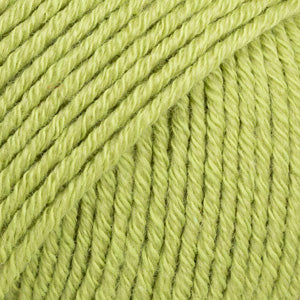 DROPS Cotton Merino