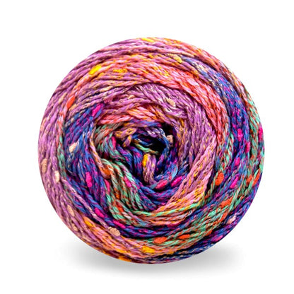 Athena by Rellana® Yarns - Cotton Blend Yarn - 100 g / 310 cm